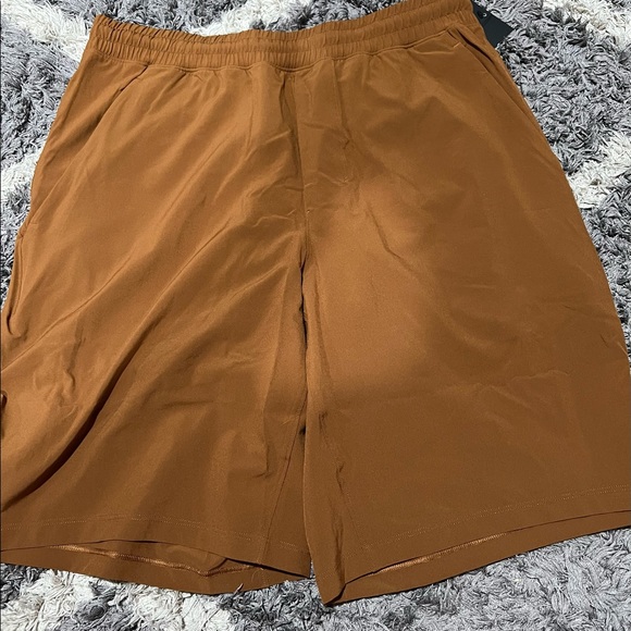 Brand New Lululemon Pace Breakers shorts 🩳 - Picture 6 of 10